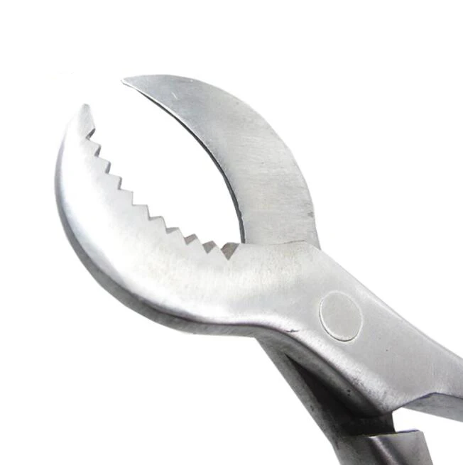 1 шт. 16 см длинные Стоматологическая лаборатория гипса ножницы зубные гипсовые