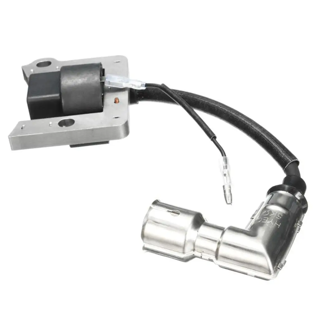 Электронная замена катушки модуля зажигания для MTD/Cub Cadet/Troy Bilt 781 10367 951 10367|Катушка