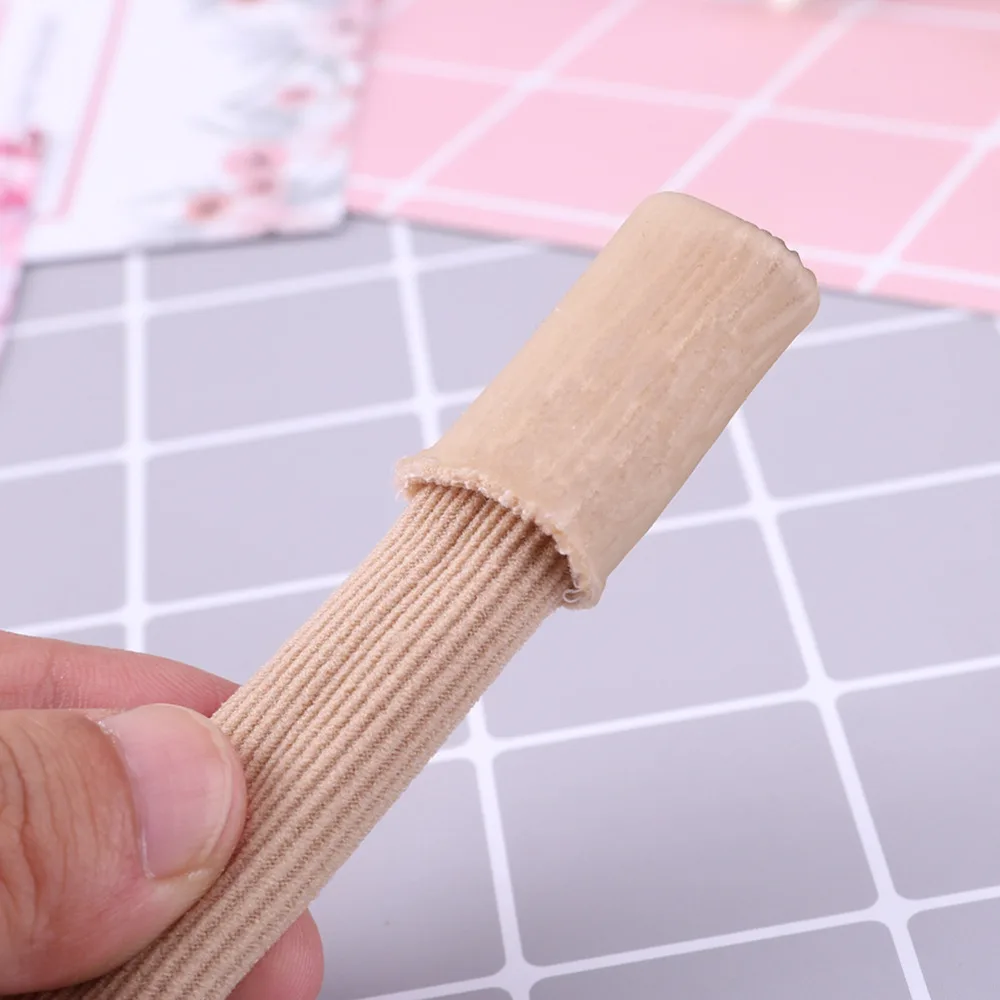 1 шт., коррекция вальгусной деформации, разделитель пальцев ног, корректор буйона, уход за ногами, инструмент для защиты костей, гель для пальцев ног, регулятор, коррекция буйона