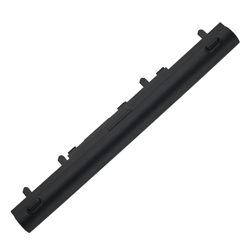V5 471G 431 MS2360 батарея AL12A32 для ACER Aspire 531 471 laptopbattery 551 571|Аккумуляторы ноутбуков| |