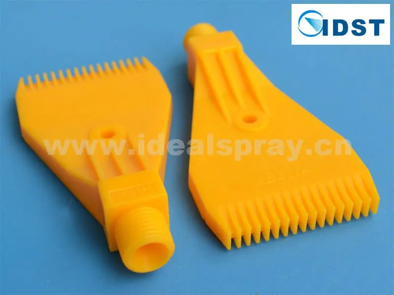 Wind Jet Сопла Air Сопло ABS Материал бесплатная Доставка|shipping comics|shipping china united statesshipping