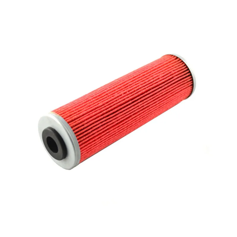 Масляные Фильтры для двигателя мотоцикла 1190 ADVENTURE 1195 2013 2016 1 шт.|oil filter|motorcycle oil