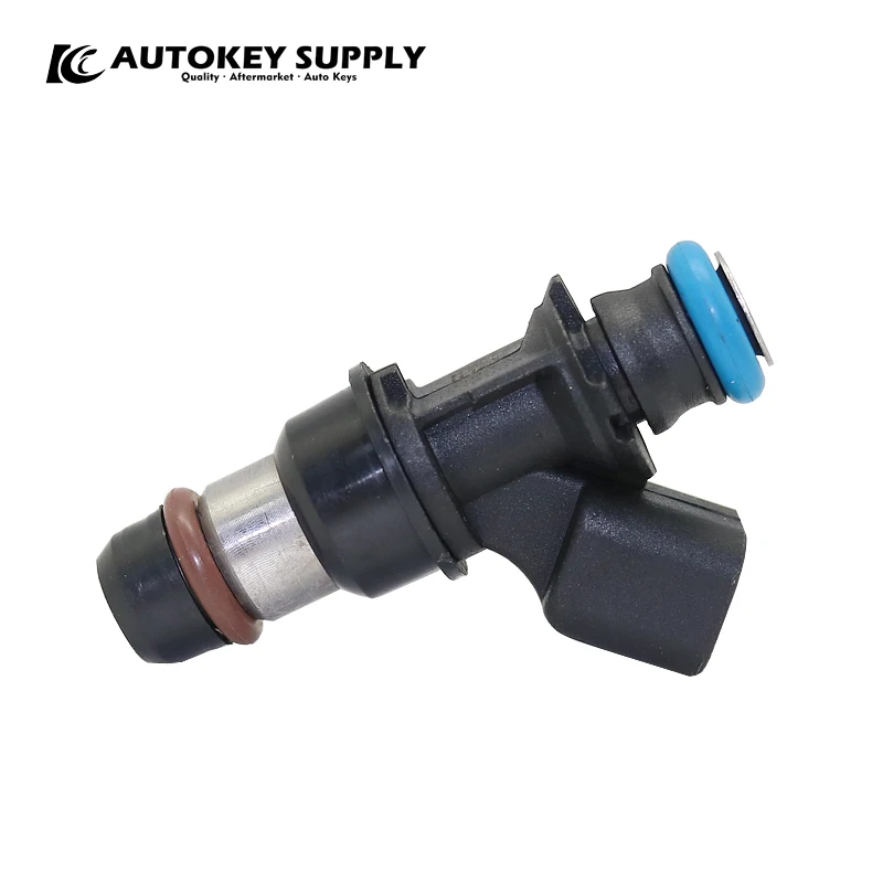 

Car Repair Tool