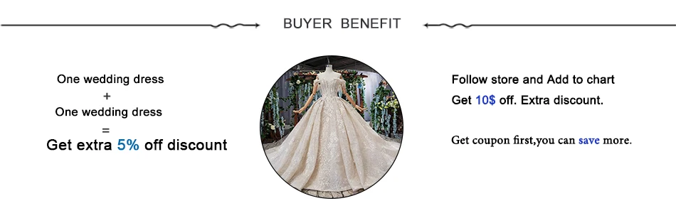 HTL510 off shoulder wedding dress shiny sweetheart appliques bridal gowns with train vestido de noiva princesa com brilho