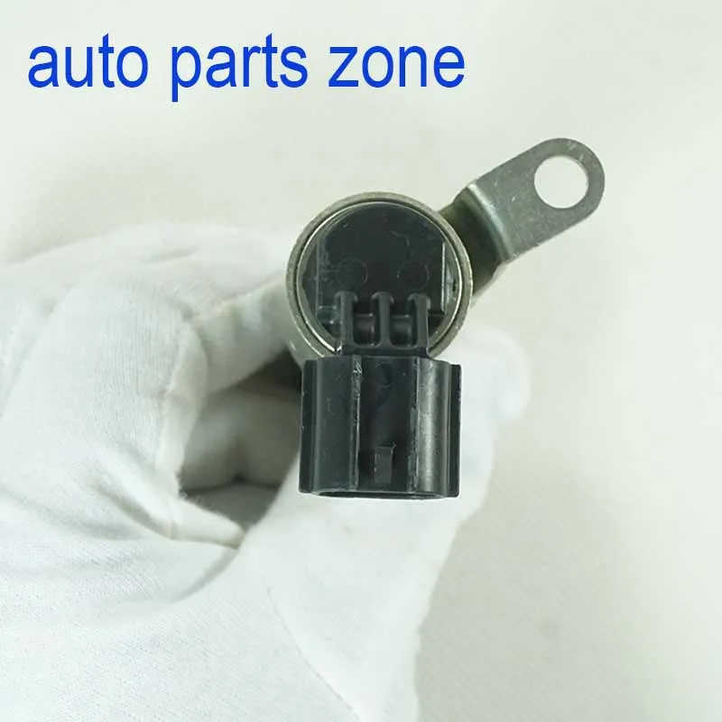 MH Electronic 15330 37020 1533037020 регулирующий клапан синхронизации VVT для Toyota ноев левина Lexus