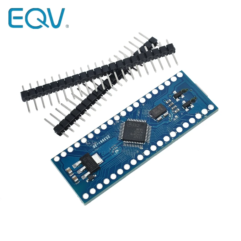 Плата разработки системы STM32F103CBT6 Maple Mini ARM STM32 минимальная плата 3 В USB цифровой IO PWM