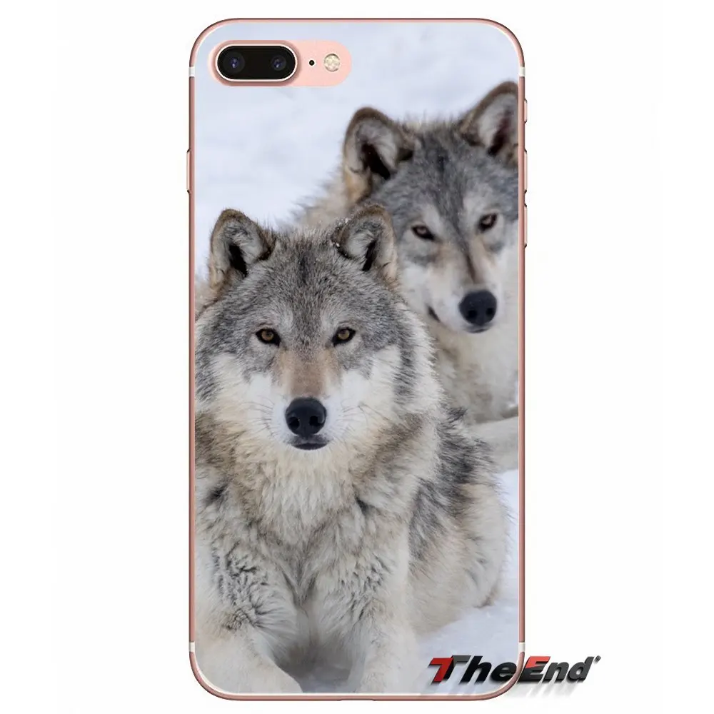 Для htc один M7 M8 A9 M9 M10 E9 Plus Desire 630 530 626 628 816 820 Motorola G G2 G3 из силикона и термополиуретана