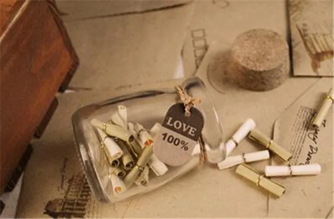 2017 новая коробка для сладостей самостоятельной сборки аксессуары крафт-бумага