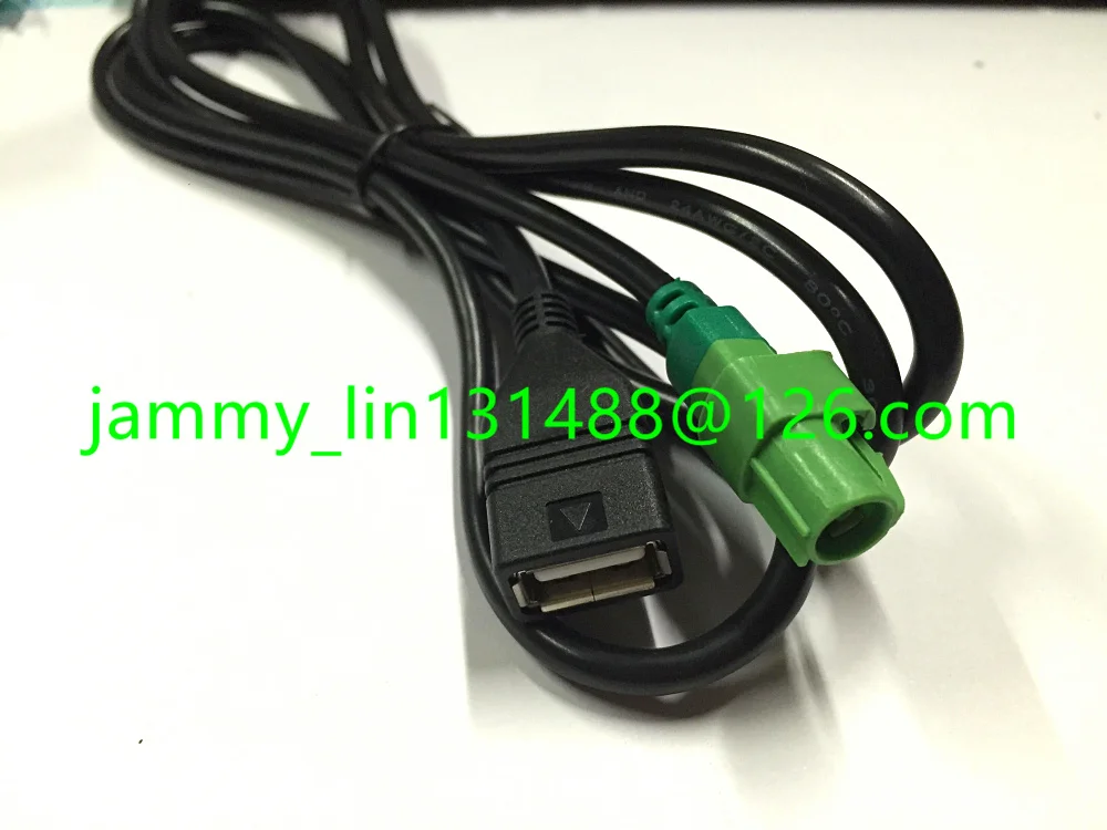 Автомобильный радиоприемник микрофон Bluetooth кабель Aadapter USB провод для BMNW E90 X1 с