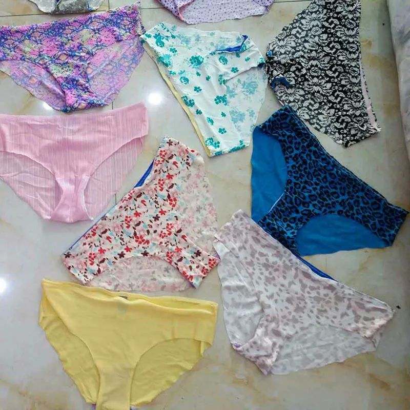 12 шт. женские бесшовные кружевные стринги шт.|women g-string|ladies pantiespanties lingeries |