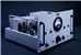 Q-016 Meixing mingda MC368-B5(KT120 110 Вт* 2)/MC368-B150(KT150 150 Вт* 2) Вакуумный ламповый Интегрированный усилитель UL/TR Выходная модель
