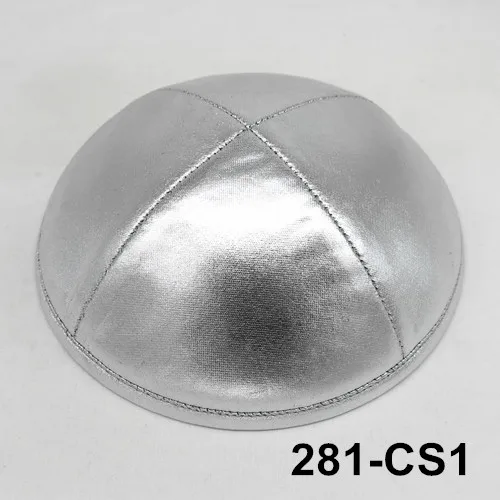 Если покупатель более 5 лотов(50 шт) будет be10% скидка Kippot Kippah Kipa 19 см Skullies Jean Yarmulke Beanies шляпа-Кепка с черепом