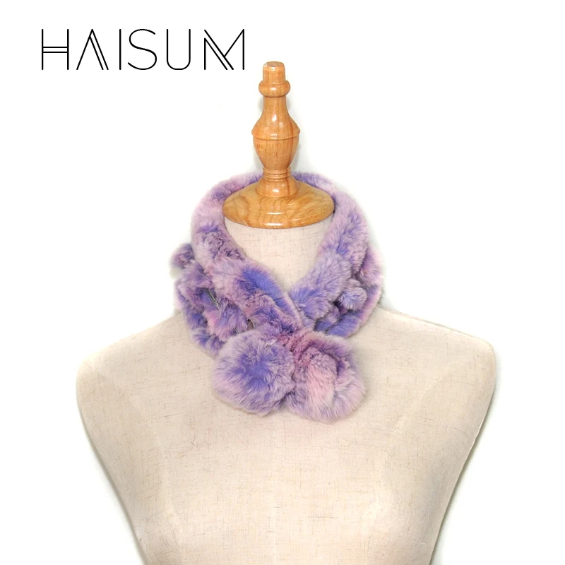 Шарф хит 2018 новый для взрослых однотонный Модный женский цельный комплект шарф