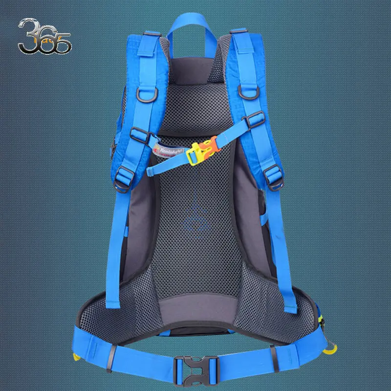 Бесплатная доставка дорожные рюкзаки для мужчин и женщин брендовые сумки рюкзак