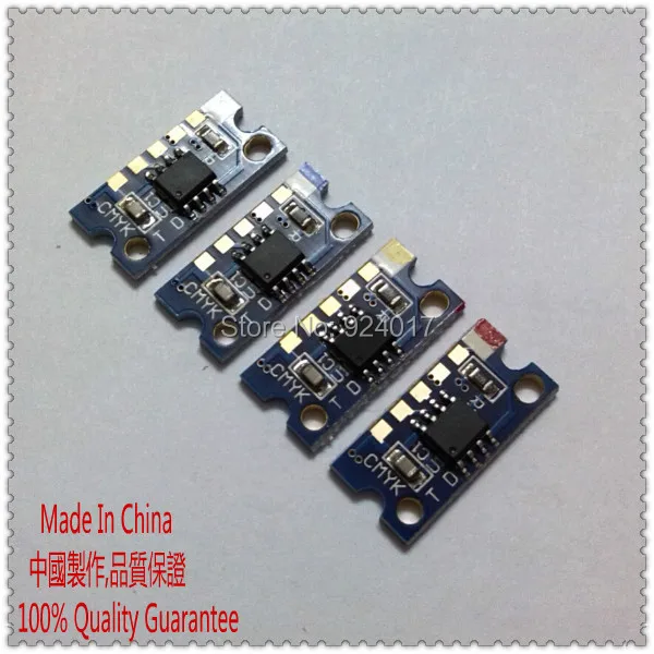 

For Konica Minolta bizhub C20 C30 C31 C20P C20X C30P C31P Color Printer Drum Chip,For Konica IU312 IU 312 IU-312 Image Drum Chip