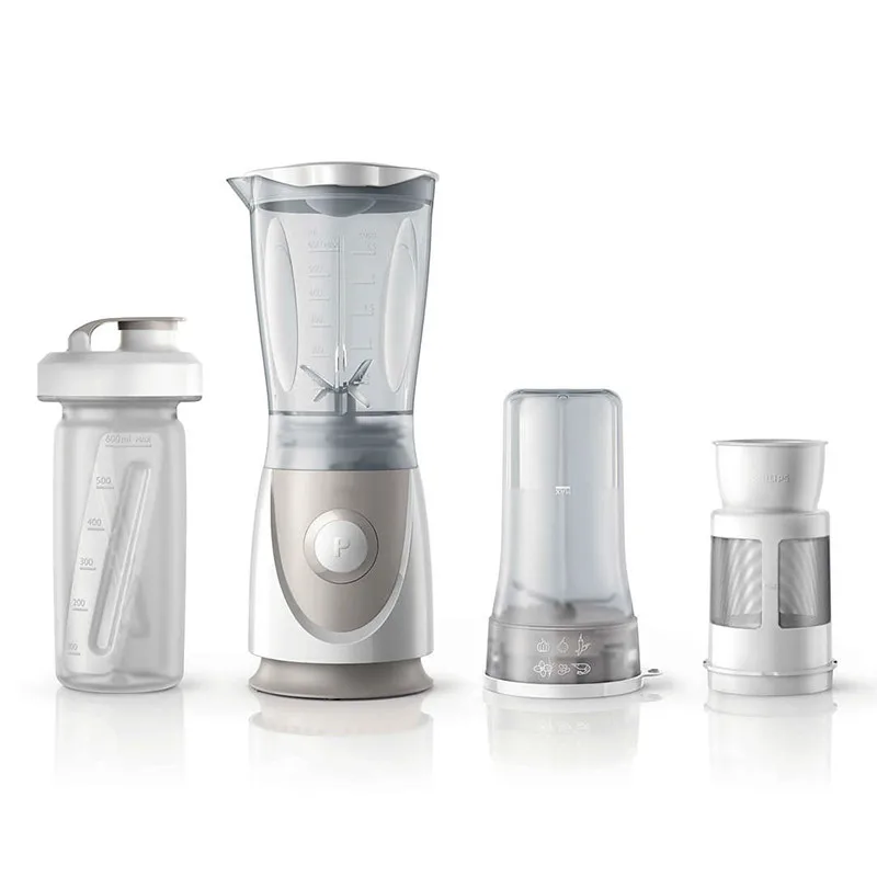 Food Mixers The blender is used for the commercial of small electric cooking machine.NEW | Бытовая техника