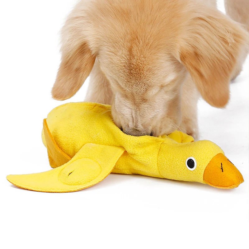 JORMEL собака Snuffle игрушка медленное Кормление игрушки для собак стресс-релиз