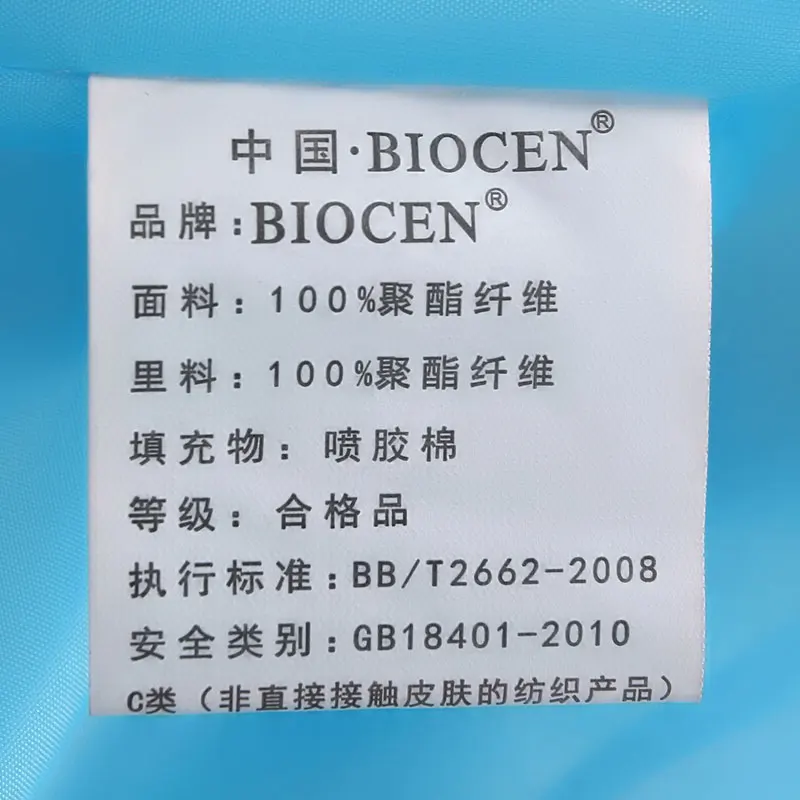 Biocen 2018 зимнее пальто для женщин новая парка с принтом повседневное хлопковое