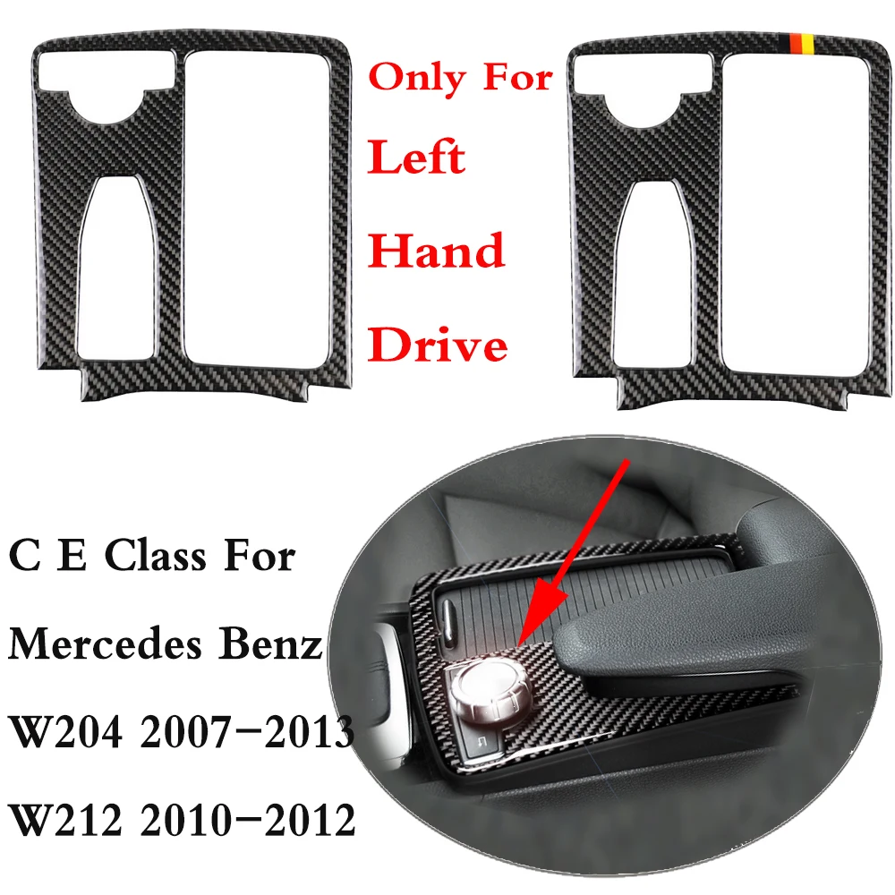 

Автомобильные чехлы для mercedes benz W204 2007 - 2013 W212 2010 - 2012