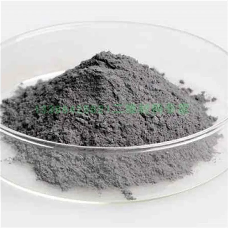 Порошок ванадия V ультратонкий порошок металлический сплав|Фланцы| |