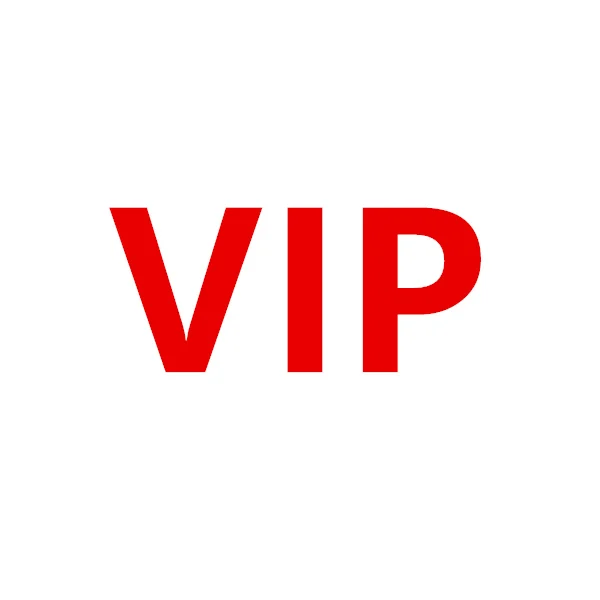 VIP Link для нас спортивный брендовый чехол из закаленного стекла |