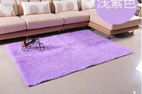 Горячая Распродажа высококачественные напольные коврики современные ворсистые