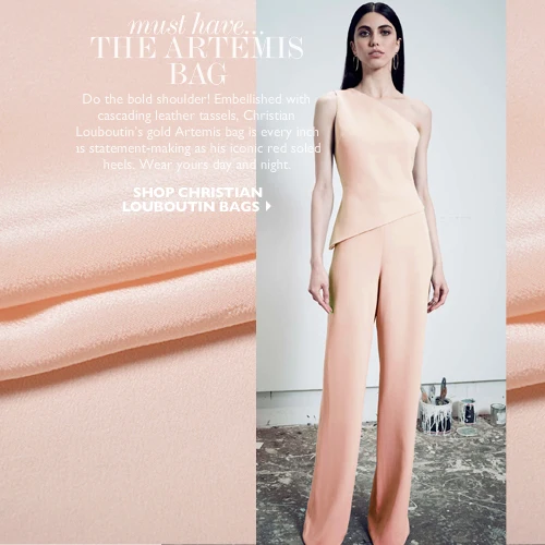 Суперкрасивая НЕОБРАБОТАННАЯ розовая 100% маленькая шелковая крепированная ткань