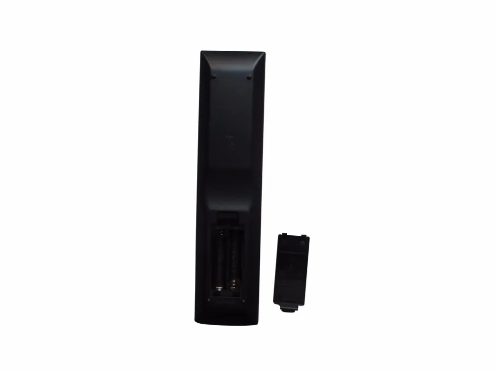 Пульт дистанционного управления для Pioneer HT-P445 HTP-2700 HTP-240 HTP-240K HTP-240S DVD система