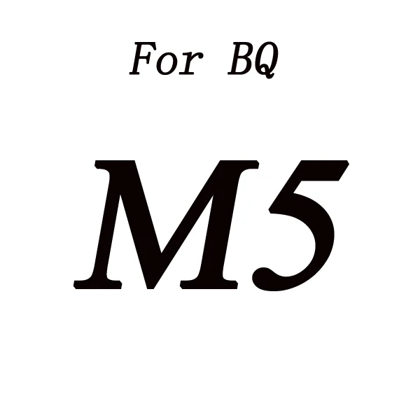 0,26 мм закаленное стекло для защиты экрана для Bq Aquaris E4 E4.5 E5 E5S E6 A5 M4.5 M5 M5.5 A4.5 X5 Plus U Lite Взрывозащищенная пленка - Цвет: Золотой