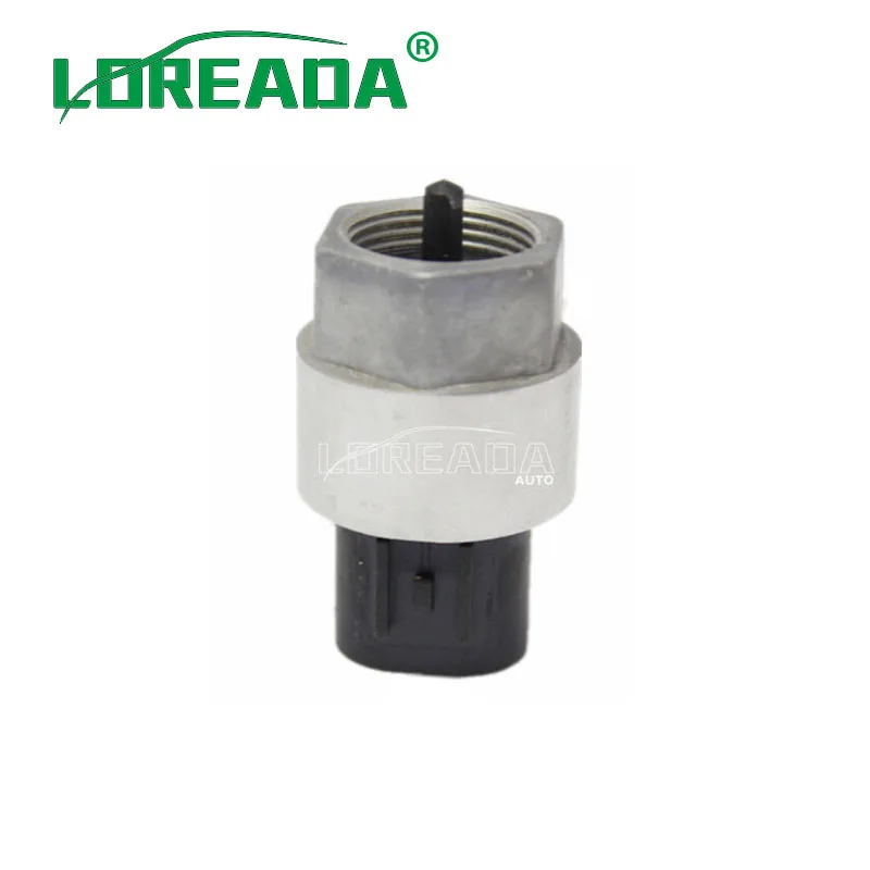 Одометр LOREADA для HYUNDAI Elantra Tiburon Accent 5S4957 942102760 0K60A 55 4750 964202D500 96420 2D501|sensor sensor|sensor speedsensor