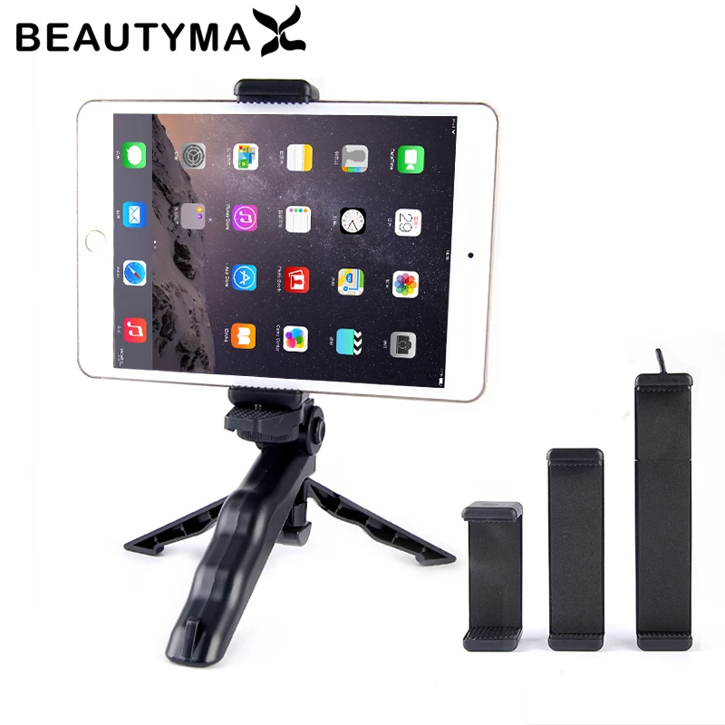 Выдвижной Держатель для планшета ipad mini 1 2 3 4 air pro 9 7 10 5 дюйма|Подставки планшетов| |