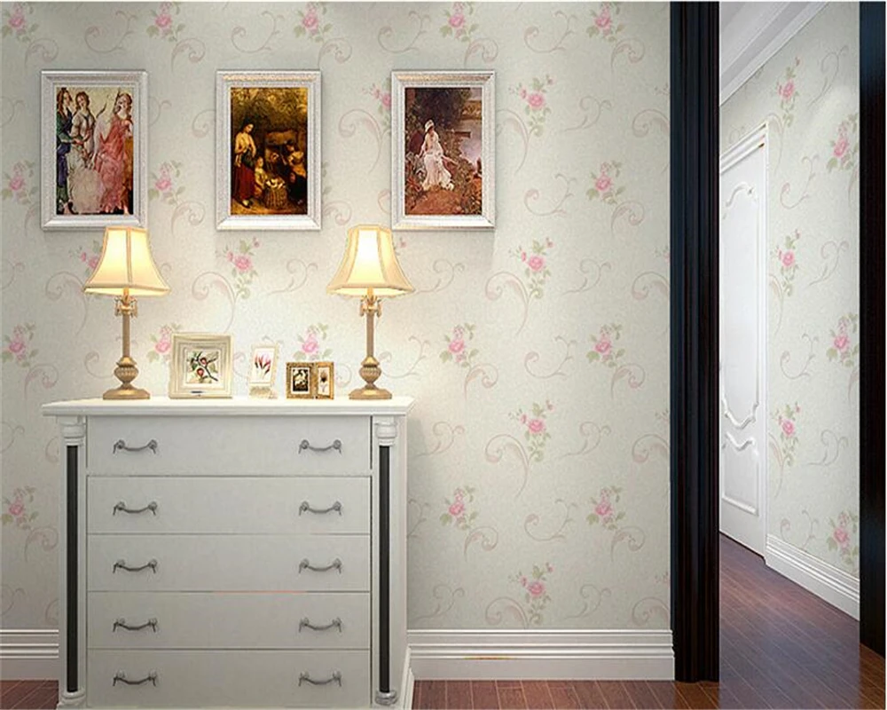 3D обои простой пасторальный фон для фотостудии|wall paper|full wallpaper3d wallpaper background |