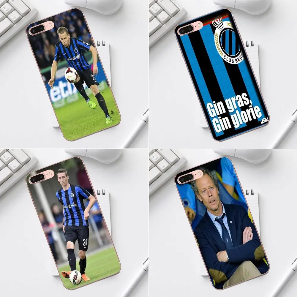 Qdowpz для iPhone X XS Max XR 4 4S 5 5C SE 6 6S 7 8 Plus Galaxy A3 A5 J1 J3 J5 J7 2017 милый чехол телефона совершенно