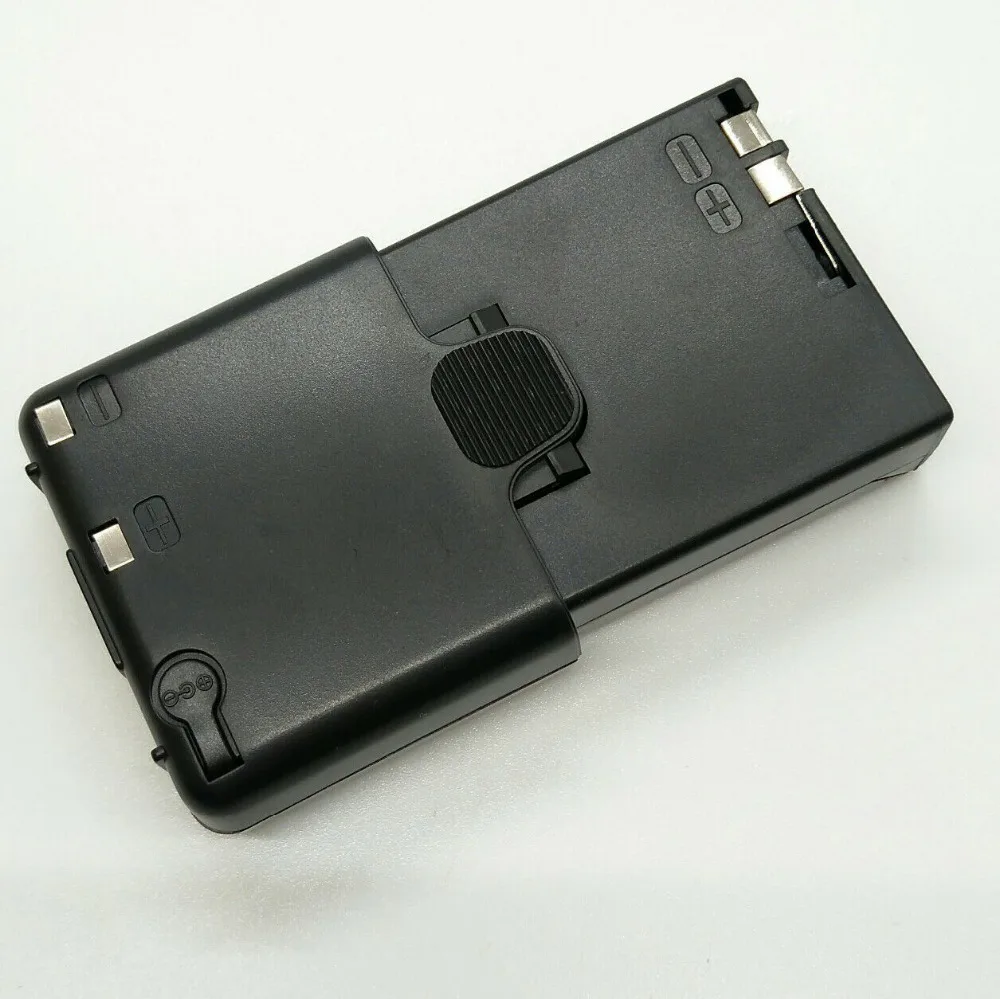 Подробная информация о фотооболочке XQF для KENWOOD TK308 208 TH22AT 42AT новинка + Лидер продаж