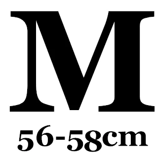 Шерсть мотяня горный кампании Mountie в ковбойском стиле Шапки - Цвет: M