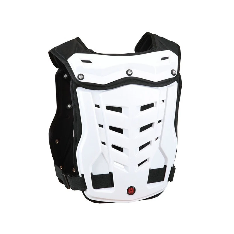 Защитный жилет для мотокросса защитный | Мужская одежда