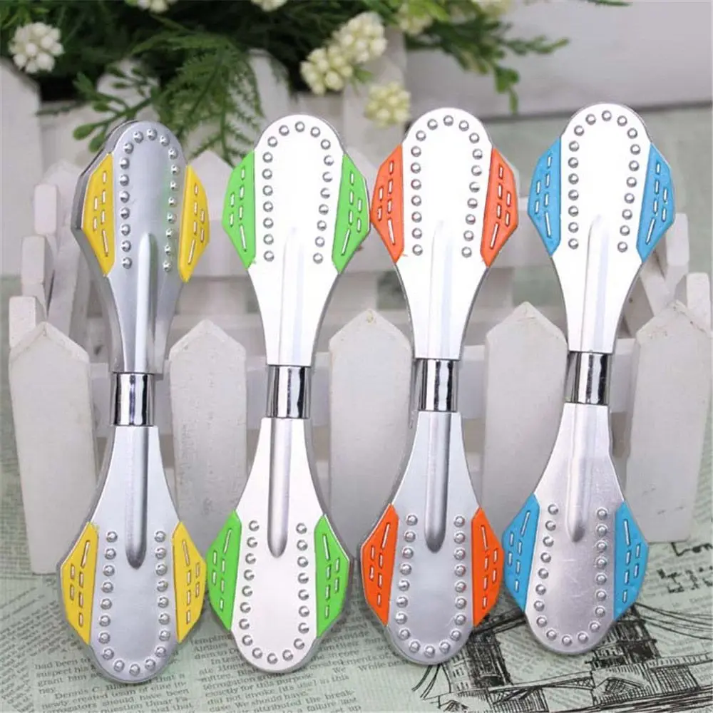 2 шт. Скейтборд Дизайн шариковые ручки детский подарок ручка для письма Офис