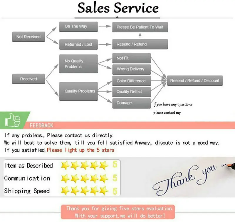 Женское Сексуальное белье Babydoll нижнее белье кожаный латексный Мишка нижнее белье для бондажа секс эротическое платье одежда горничной Клубная Одежда для танцев на пилоне