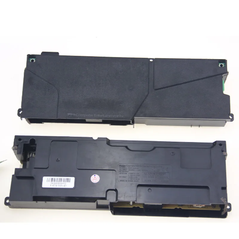 240CR 90percent new Замена ПК блок питания ADP-300CR панель питания для PS4 7000 - Цвет: 240CR 90percent new