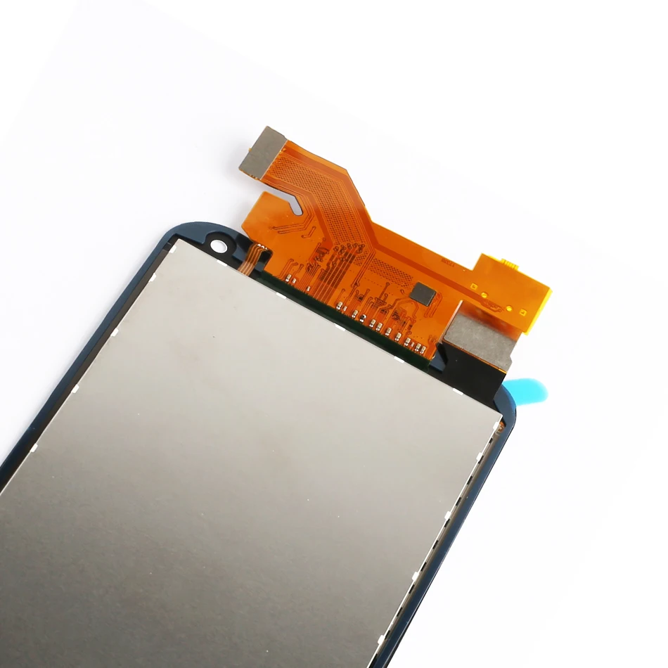 100% тестовый гарантия AAA Замена для Samsung Galaxy S5 G900M G900A LCD с дигитайзером сборка ЖК