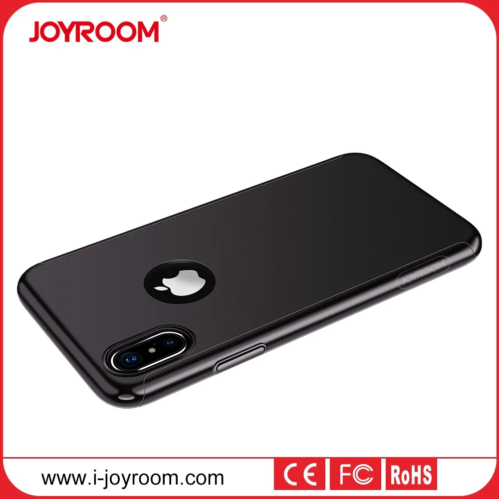 2018 Лидер продаж корпус телефона для iPhone х конфеты Lucky 7 Зеленый Кактус задняя