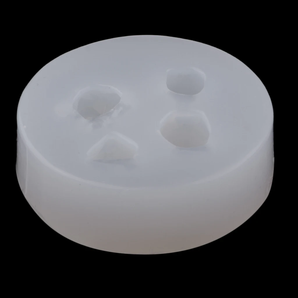 Прочный 100 шт. фишки для покера Техасский Холдем блэкджек рулетка 4 наименования В