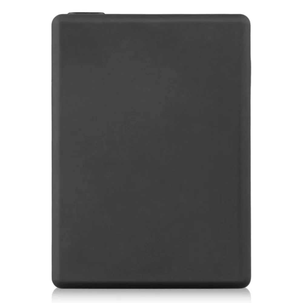 Новый GSM Сигнализации Камеры Безопасности HD MMS и SMS Управления Сигнализация