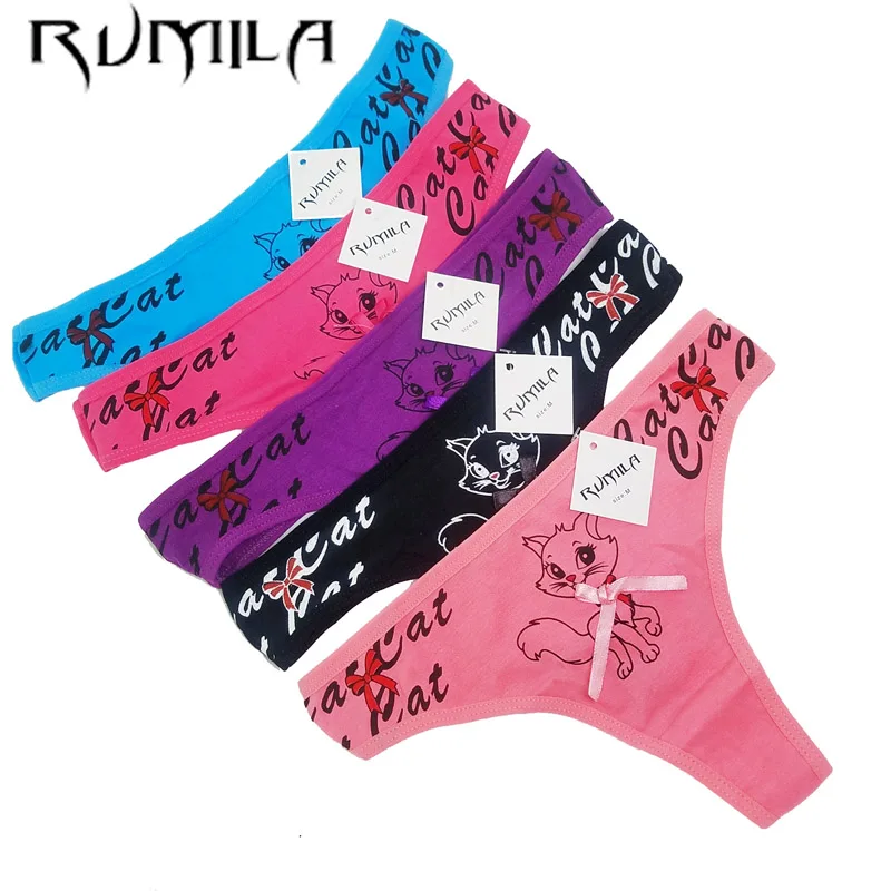 Нижнее белье женское кружевные стринги 1 шт. 7233|wear light blue shirt|underwear webwear under cycling shorts |