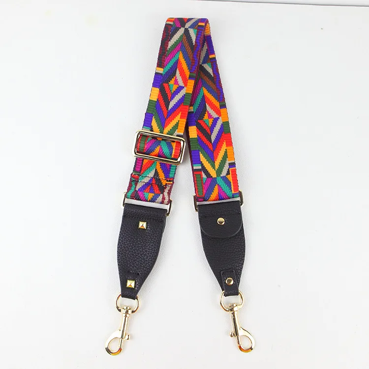 Модный ремешок для сумки женские ремни аксессуары сумок кожаная сумка на плечо и