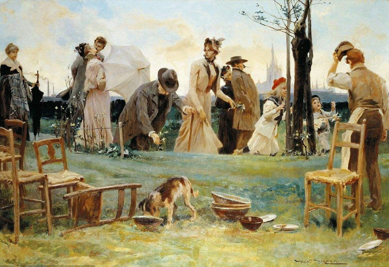 12/24/36/48 Цвета водонепроницаемого материала; Водонепроницаемая Набор цветных кисточек с красками с кисточек для рисования количество ручка мастер Краски воды Цвет для татуажа, пигмент для мануального татуажа рисунок товары для рукоделия