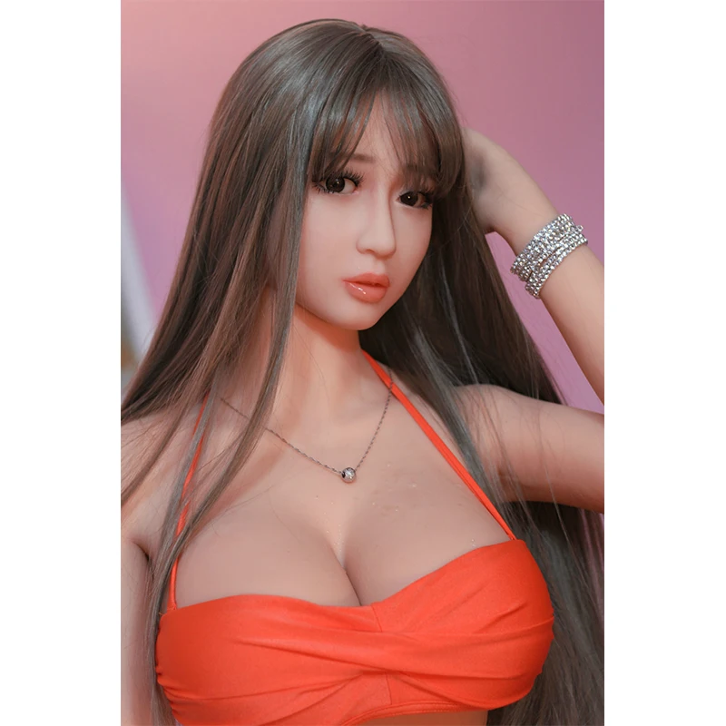 Секс кукла с грудью/вагиной/оральной/анальной функцией высокое качество