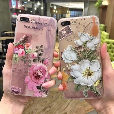 Чехол для Телефона iPhone 7 8 чехол 5 5S SE 6 6S Plus летние чехлы с лимонами X XR XS Max