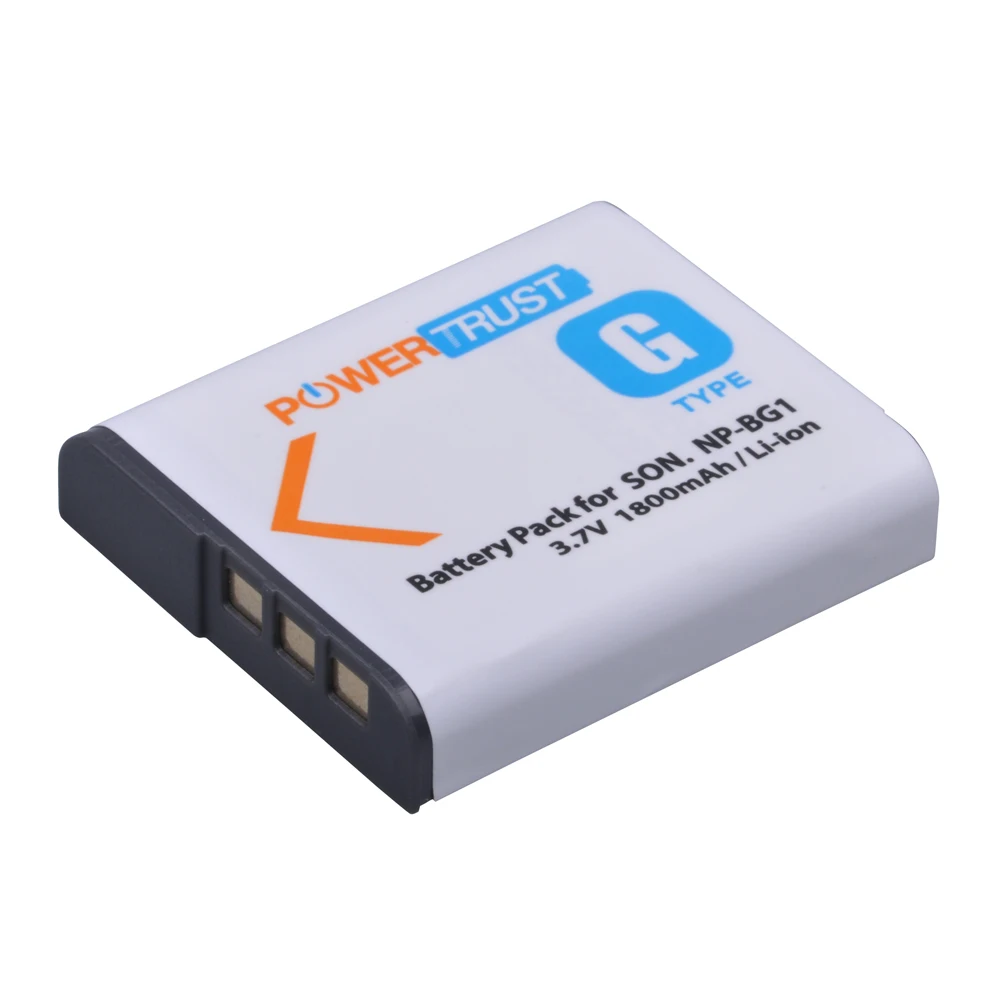NP BG1 FG1 NPBG1 NPFG1 Батарея для Sony детали Cyber Shot DSC W120 W150 W220 H3 H7 H9 H10 H20 H50 H55 H70 HX5V|camera battery|battery