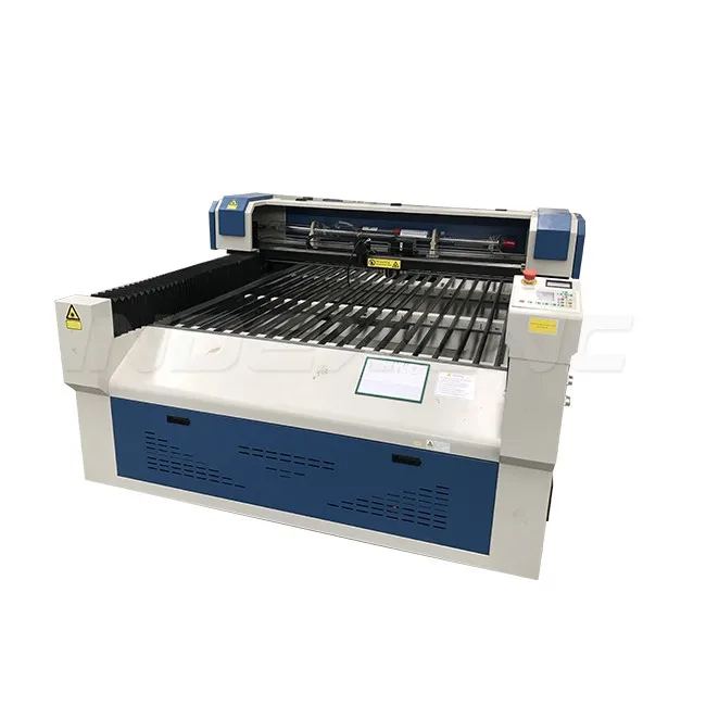 1325 CNC лазерная резка 150W 180W reci нержавеющая углеродистая сталь дерево акрил|1325 cnc|cnc